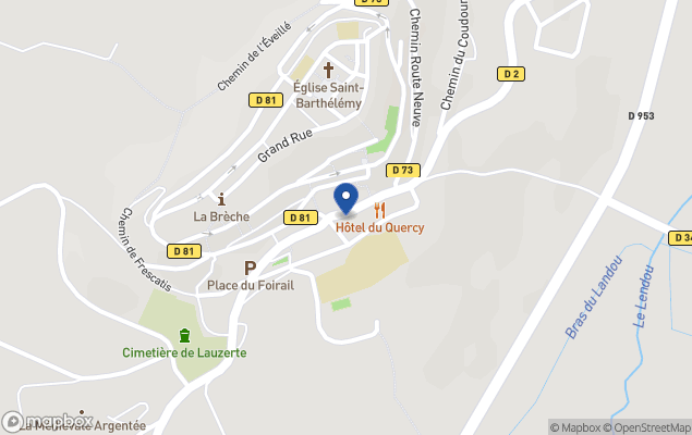 rey immobilier