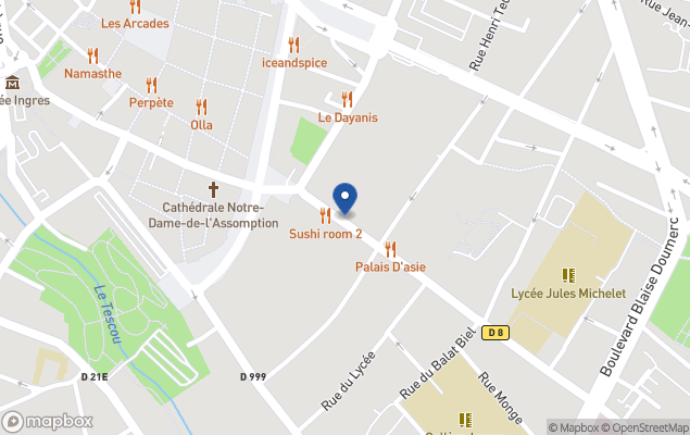 montauban immobilier