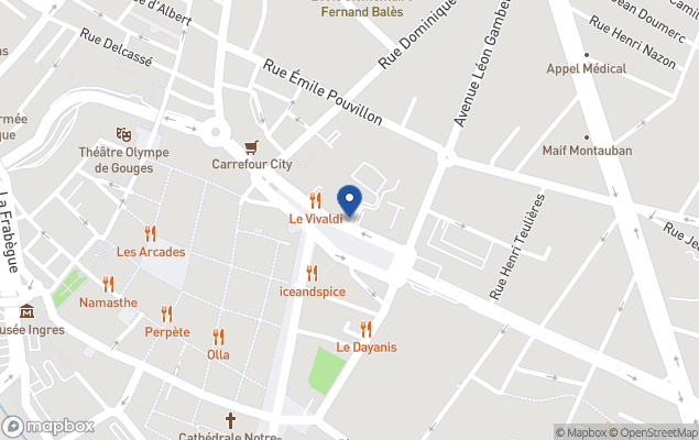 montauban tarn et garonne immobilier