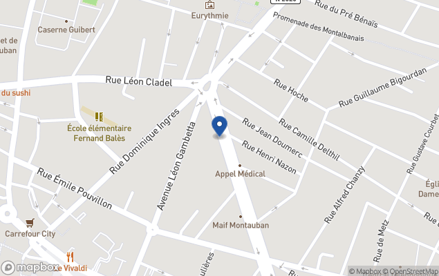 century 21 riquelme immobilier