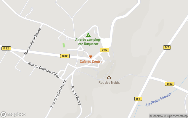 l.j.l immobilier