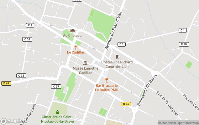 topaze immobilier