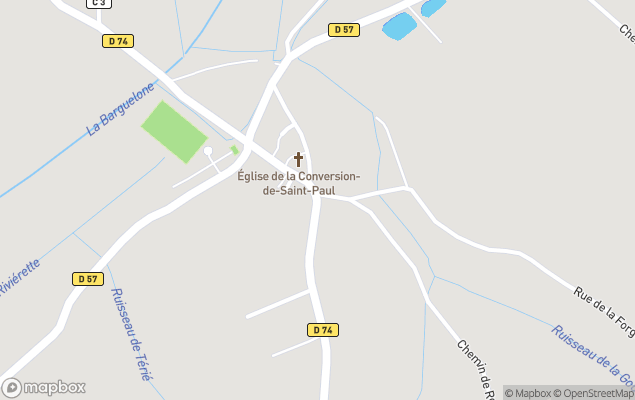 agence s&eacute;lection