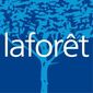 LAFORET BAS QUERCY