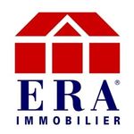 ERA DOMPEYRE IMMOBILIER
