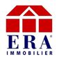 ERA DOMPEYRE IMMOBILIER