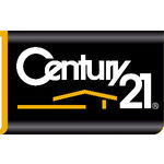 CENTURY 21 RIQUELME IMMOBILIER