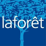 LAFORET Immobilier - Sarl BAS QUERCY