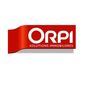 ORPI ACTE IMMOBILIER